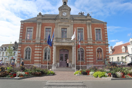 2019_0906 sentier côtier de Bray-Dunes à Etaples, IMG_1046 etaples_z