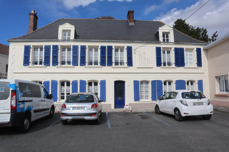 2019_0906 sentier côtier de Bray-Dunes à Etaples, IMG_1047 etaples_z