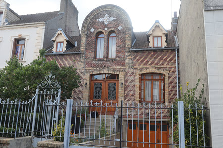 2019_0906 sentier côtier de Bray-Dunes à Etaples, IMG_1048 etaples_z