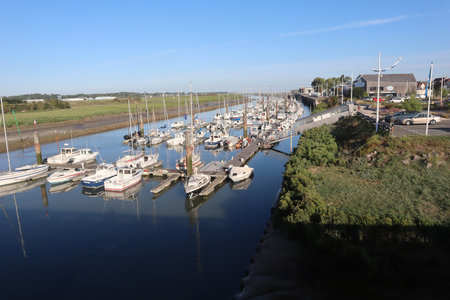2019_0906 sentier côtier de Bray-Dunes à Etaples, IMG_1050 etaples_z