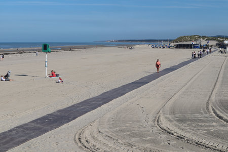 2019_0906 sentier côtier de Bray-Dunes à Etaples, IMG_1065 le touquet_z