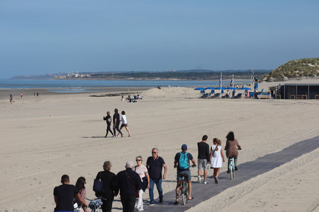 2019_0906 sentier côtier de Bray-Dunes à Etaples, IMG_1066 le touquet_z