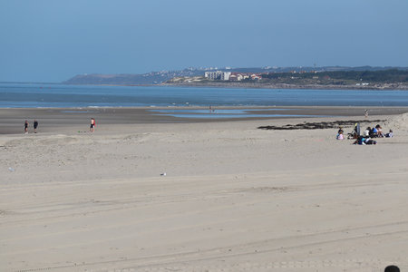 2019_0906 sentier côtier de Bray-Dunes à Etaples, IMG_1067 le touquet_z
