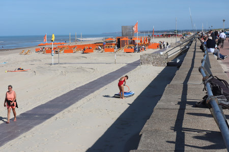 2019_0906 sentier côtier de Bray-Dunes à Etaples, IMG_1068 le touquet_z
