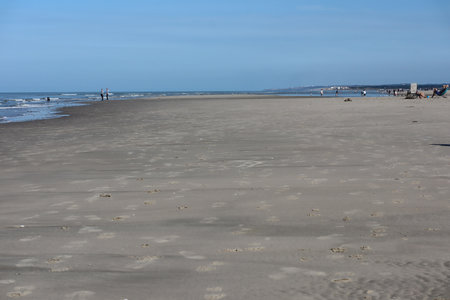 2019_0906 sentier côtier de Bray-Dunes à Etaples, IMG_1069 le touquet_z