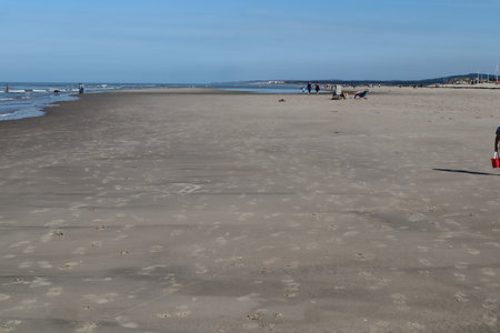 2019_0906 sentier côtier de Bray-Dunes à Etaples, IMG_1070 le touquet_z