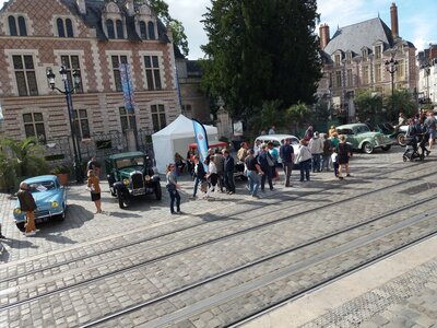 [19-08] - CAACL45 - Rentrée en Fête – 8 septembre 2019,  19-08  - CAACL45 - Rentrée en Fête – 8 septembre 2019_165934