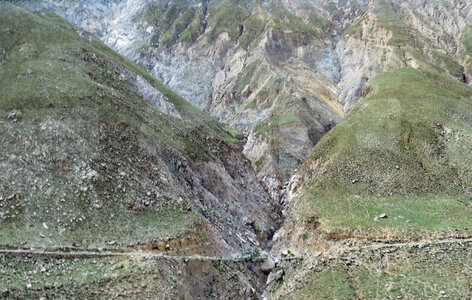Tibet 2019 , J12_BJM_1559 
