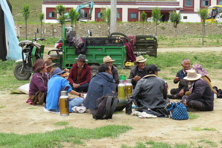 Tibet 2019 , J12_BJM_1570