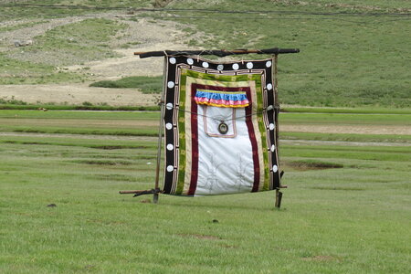 Tibet 2019 , J12_BJM_1571