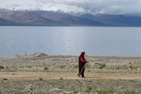 Tibet 2019 , J13_BJM_1637
