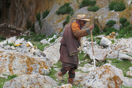 Tibet 2019 , J13_BJM_1643