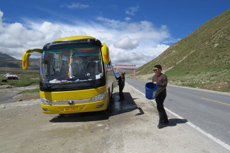 Tibet 2019 , J13_BJM_1680