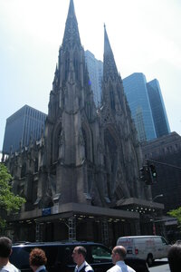NEW YORK, 