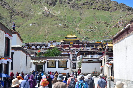 Tibet 2019 , J11_GDU_1013