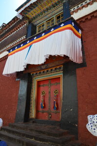 Tibet 2019 , J11_GDU_1015