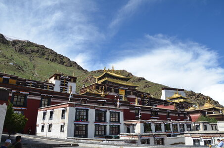 Tibet 2019 , J11_GDU_1023