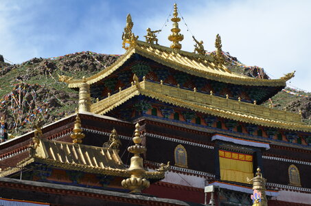 Tibet 2019 , J11_GDU_1025