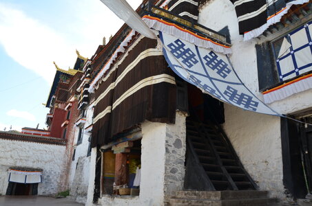 Tibet 2019 , J11_GDU_1031