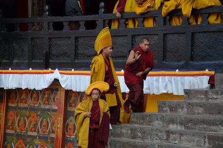 Tibet 2019 , J11_GDU_1047