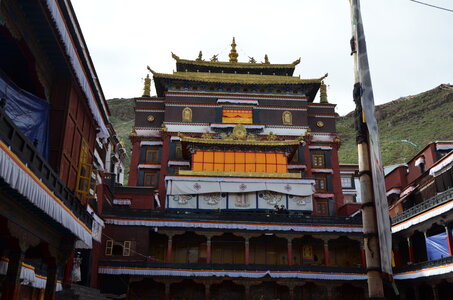 Tibet 2019 , J11_GDU_1054