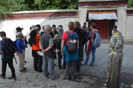 Tibet 2019 , J11_GDU_1060