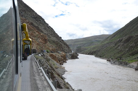 Tibet 2019 , J12_GDU_1070