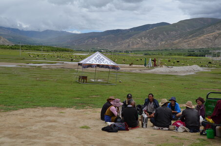 Tibet 2019 , J12_GDU_1079