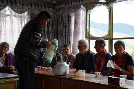 Tibet 2019 , J12_GDU_1081
