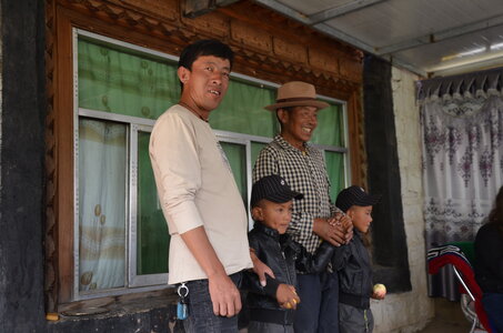 Tibet 2019 , J12_GDU_1087
