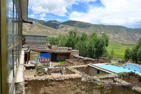 Tibet 2019 , J12_GDU_1093