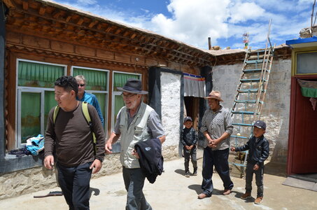 Tibet 2019 , J12_GDU_1095