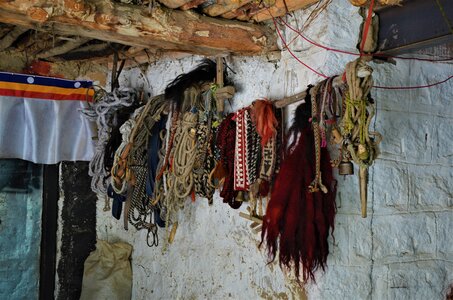 Tibet 2019 , J12_GDU_1100 