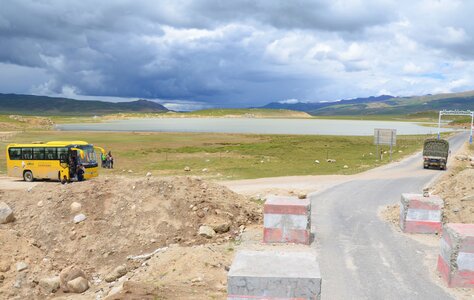 Tibet 2019 , J12_GDU_1112 
