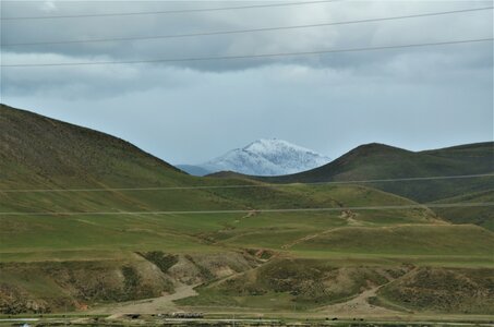 Tibet 2019 , J12_GDU_1130 
