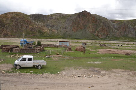 Tibet 2019 , J12_GDU_1134
