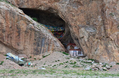 Tibet 2019 , J13_GDU_1174
