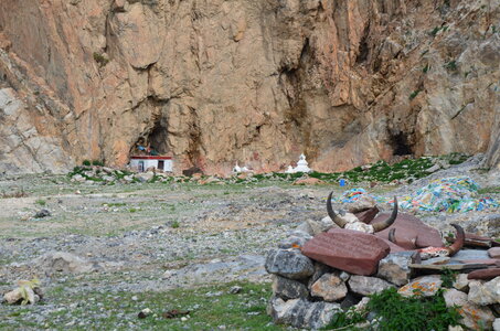 Tibet 2019 , J13_GDU_1183