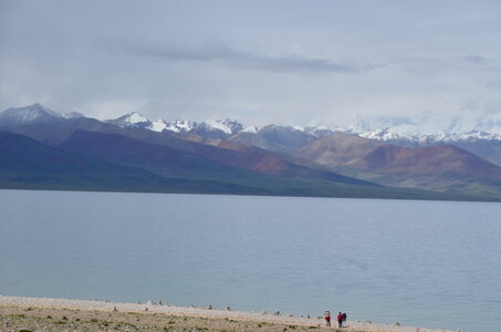 Tibet 2019 , J13_GDU_1200