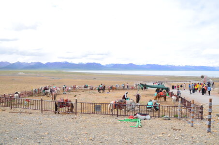 Tibet 2019 , J13_GDU_1209