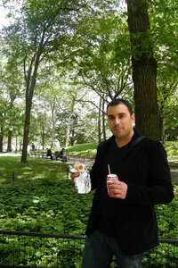 NEW YORK, 