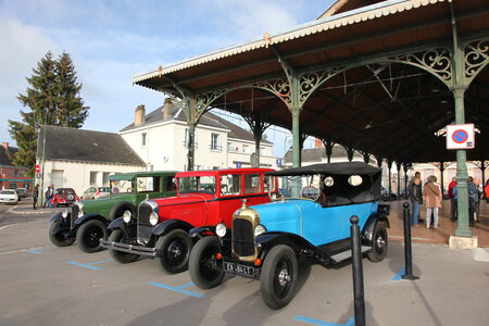 [19-03] - CAACL45 - Balade chez Gutenberg - 28 avril 2019,  19-03  - CAACL45 - Balade chez Gutenberg – 28 avril 2019_Y P   004 