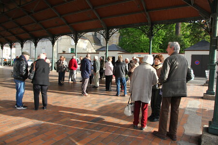 [19-03] - CAACL45 - Balade chez Gutenberg - 28 avril 2019,  19-03  - CAACL45 - Balade chez Gutenberg – 28 avril 2019_Y P   005 