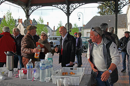[19-03] - CAACL45 - Balade chez Gutenberg - 28 avril 2019,  19-03  - CAACL45 - Balade chez Gutenberg – 28 avril 2019_Y P   007 