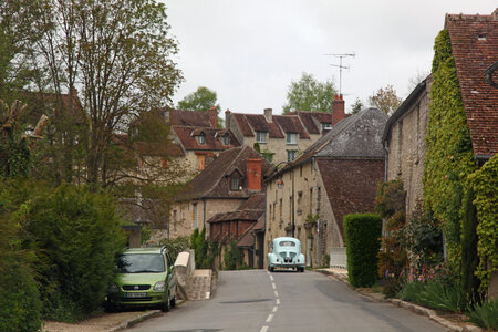 [19-03] - CAACL45 - Balade chez Gutenberg - 28 avril 2019,  19-03  - CAACL45 - Balade chez Gutenberg – 28 avril 2019_Y P   030 