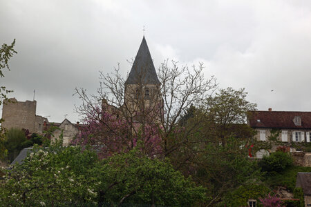 [19-03] - CAACL45 - Balade chez Gutenberg - 28 avril 2019,  19-03  - CAACL45 - Balade chez Gutenberg – 28 avril 2019_Y P   031 