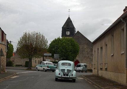 [19-03] - CAACL45 - Balade chez Gutenberg - 28 avril 2019,  19-03  - CAACL45 - Balade chez Gutenberg – 28 avril 2019_Y P   034 