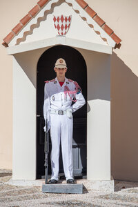 Changement de tenues le 4 novembre 2019, 4novembre 2019  1 sur 102 