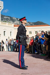 Changement de tenues le 4 novembre 2019, 4novembre 2019  33 sur 102 