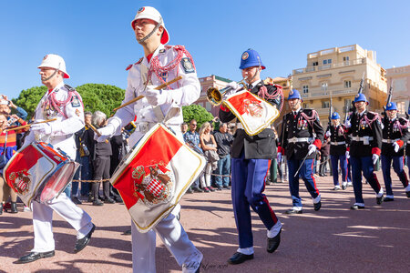 Changement de tenues le 4 novembre 2019, 4novembre 2019  44 sur 102 